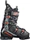Nordica Speedmachine 3 110 Skischuh (Modell 2024/2025) (050G2200N96)