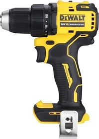 DeWalt DCD708N Akku-Bohrschrauber solo