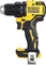 DeWalt DCD708 Akku-Bohrschrauber Vorschaubild