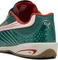Puma V-S2 Goalgetter wild green/warm white Vorschaubild