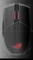 ASUS ROG Strix Impact II, USB Vorschaubild