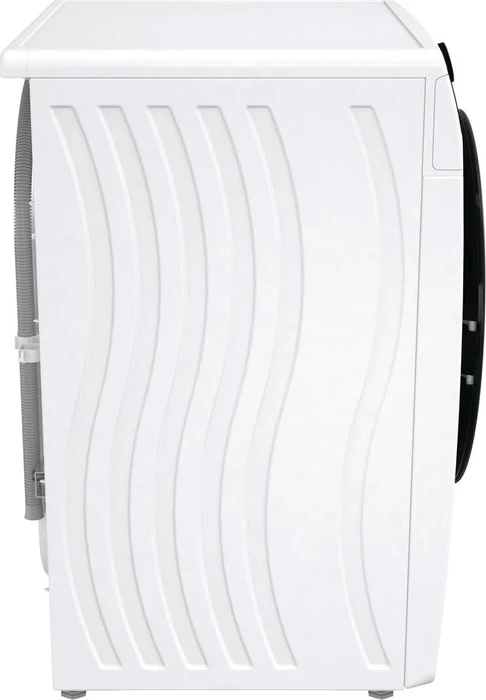 Gorenje G600 WPNA14A3TS Frontlader
