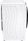 Gorenje G600 WPNA14A3TS Frontlader Vorschaubild