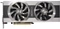 XFX Radeon HD 7950 DD, 3GB GDDR5, DVI, HDMI, 2x mDP Vorschaubild