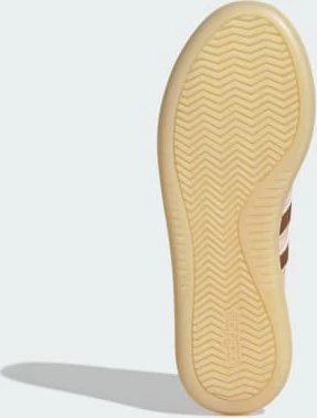 adidas Barreda Decode blush pink/dusky bronze/ice gold met. (Damen)