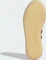 adidas Barreda Decode blush pink/dusky bronze/ice gold met. (Damen) Vorschaubild