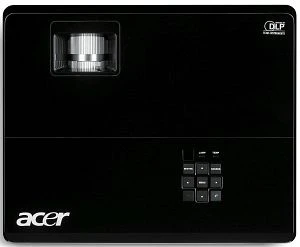 Acer X1311KW
