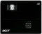 Acer X1311KW Vorschaubild
