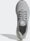adidas Pureboost 22 grey two/cloud white/core black Vorschaubild