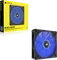 Corsair ML Series ML140 LED Elite Blue, schwarz, 140mm Vorschaubild