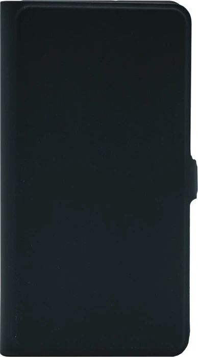 Onyx Boox Case cover für ONYX BOOX Palma, schwarz