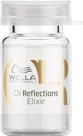 Wella Oil Reflections Elixir, 60ml (10x 6ml)