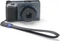 RICOH GR IIIx Urban Edition Vorschaubild