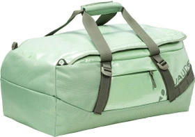 Vaude CityDuffel 35 Reisetasche aloe vera
