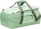 Vaude CityDuffel 35 Reisetasche aloe vera Vorschaubild