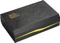 ASUS GeForce GTX 980 Ti 20th Anniversary Gold Edition, GOLD20TH-GTX980Ti-P-6G-GAMING, 6GB GDDR5, DVI, HDMI, 3x DP Vorschaubild