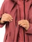 Vaude Neyland 3in1 Funktionsjacke redeva (Damen) Vorschaubild