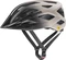 UVEX I-VO 2 MIPS Helm Vorschaubild