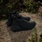 adidas Terrex Free Hiker 2.0 GTX core black/grey four (Herren) Vorschaubild