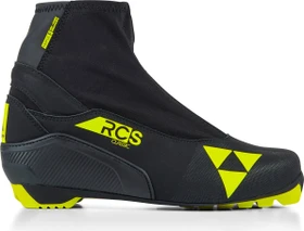 Fischer RCS Classic (Modell 2026/2027)
