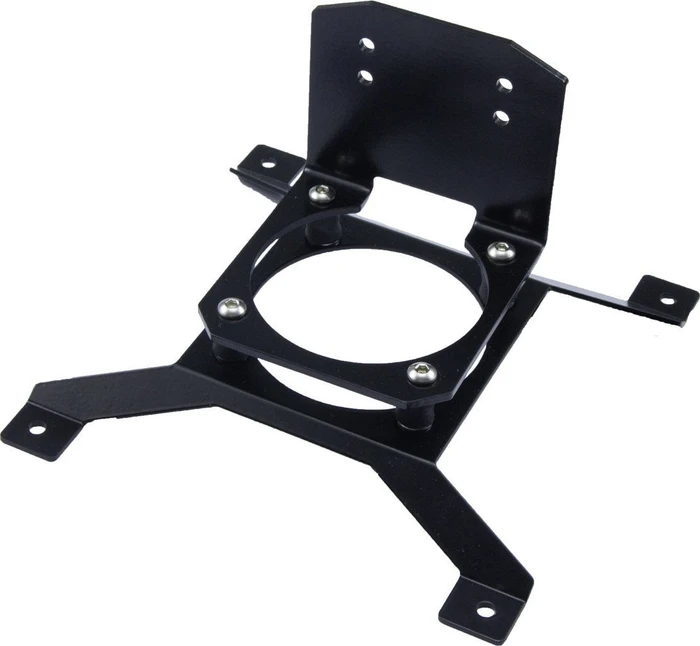 Watercool Heatkiller Tube Stand 120mm