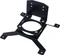 Watercool Heatkiller Tube Stand 120mm Vorschaubild