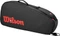 Wilson Clash V3 Super Tour Tennistasche Vorschaubild