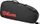 Wilson Clash V3 Super Tour 6 Tennistasche black/infrared (WR8038101001)