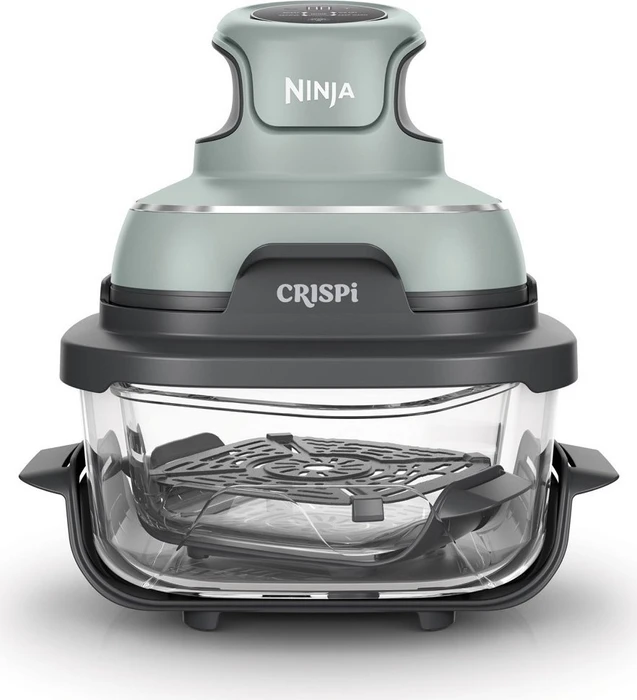 Ninja FN101EU CRISPi 4-in-1
