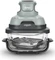 Ninja FN101EU CRISPi 4-in-1 Vorschaubild