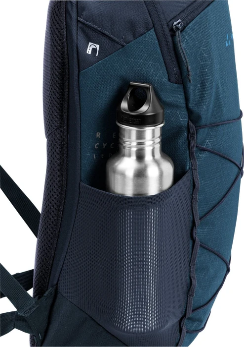 Vaude Agile 20 baltic sea