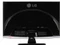 LG Flatron W2453TQ, 24" Vorschaubild