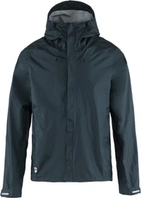 Fjällräven High Coast Hydratic Funktionsjacke navy (Damen)