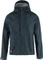 Fjällräven High Coast Hydratic Funktionsjacke navy (Damen) Vorschaubild