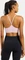 Odlo Seamless Soft Sport-BH hyper pink (Damen) Vorschaubild