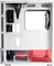 LC-Power Gaming 803W Lucid_X, Glasfenster Vorschaubild
