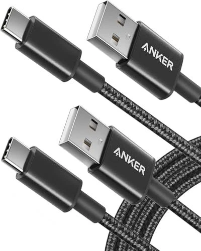 Anker USB Adapterkabel