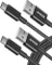 Anker USB Adapterkabel Vorschaubild
