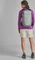 Ortovox Traverse 18 S hey grey (Damen) Vorschaubild