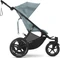 Cybex Avi Spin stormy blue 2024 Vorschaubild