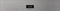 Miele H7440BMX Backofen mit Mikrowelle graphitgrau Vorschaubild