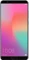 Honor View 10 128GB schwarz Vorschaubild