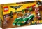 LEGO The Batman Movie - The Riddler: Riddle Racer Vorschaubild