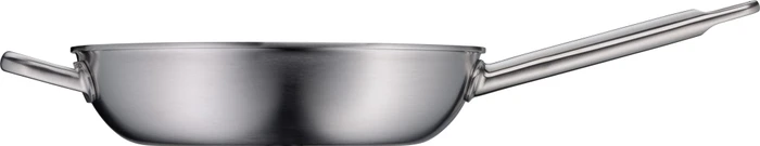 WMF Ultimate Profi Resist Stielpfanne hoch 28cm