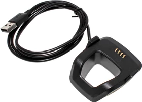 Garmin Ladestation für Forerunner 205/305