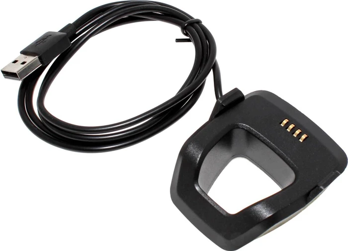 Garmin Ladestation für Forerunner 205/305