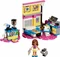 LEGO Friends - Olivias großes Zimmer Vorschaubild