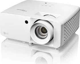 Optoma UHZ35