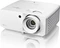 Optoma UHZ35 Vorschaubild