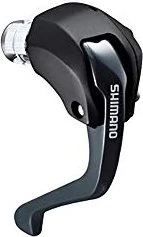 Shimano Ultegra Di2 Time Trial 11-fach Triathlon-Schalt-/Bremsgriff rechts